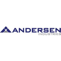 andersen industries